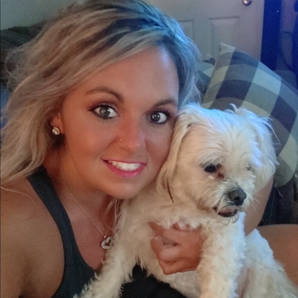 Meet your Posher, Jamie - Picture 4 of 9